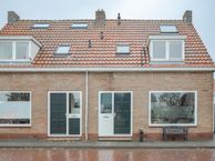 't Prooyen 26, 1141 VE Monnickendam