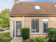 Looierij 1, 1825 JN Alkmaar