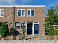 Elkingeslag 24, 7824 HJ Emmen