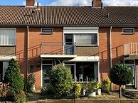 Van Uitertstraat 21, 7468 EC Enter