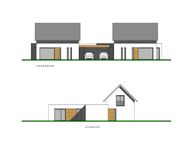 Pastoor van den Boogaardstraat, 5066 VM Moergestel