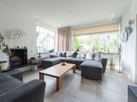 Clarastraat 2, 6004 JA Weert