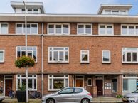 Jan van Scorelstraat 132, 3583 CT Utrecht