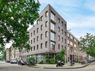 Eikenweg 56 -D, 1092 CB Amsterdam