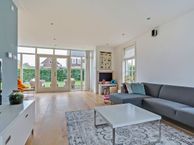 De Vergulde Hoek 5, 1606 DM Venhuizen