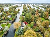 Achterbos 36 R16, 3645 CD Vinkeveen