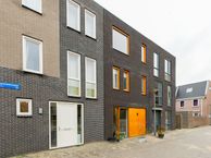 Antigonestraat 4, 1363 SK Almere