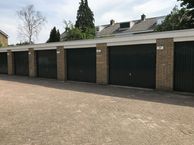 Baron van Ghentlaan, 2253 AA Voorschoten