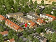 Biallosterskilaan 8 L, 2071 SH Santpoort-Noord