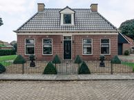 het Walveld 1, 8375 HB Oldemarkt