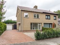 Ravelijnstraat 102, 4102 AP Culemborg