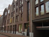 Vette Knol 111, 1601 CW Enkhuizen