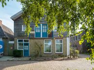 Fabrieksstraat 1 -3, 8751 TD Zurich