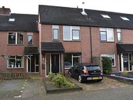 Nieuwenhuisstraat 5, 7462 MP Rijssen