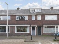 H. Wijnmalenstraat 15, 3555 VR Utrecht