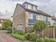 Lingedal 14, 2904 CK Capelle aan den IJssel