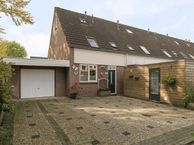 Dragonstraat 125, 9731 JS Groningen