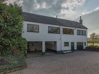 Grubbenvorsterweg 6, 5973 NB Lottum