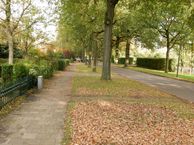 Akkerweg 34, 3972 AB Driebergen-Rijsenburg