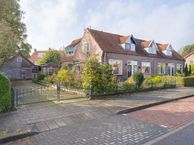 Hezenbergerweg 30, 8051 CH Hattem