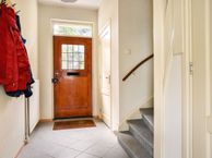 Burgemeester van de Mortelplein 116, 5037 PL Tilburg