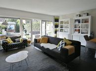 de Noord 46, 1261 MN Blaricum