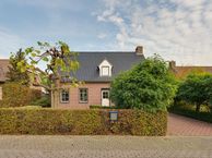 Van Breestraat 56, 6095 CC Baexem