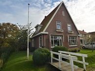 Westerdam 21, 8891 GL Midsland