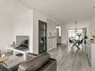 Ranselberg 35, 5508 EK Veldhoven