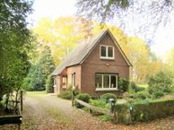 Wolfersveenweg 19, 7021 HH Zelhem