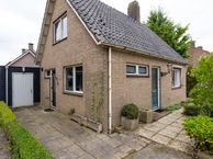 Beatrixlaan 14, 6999 BB Hummelo