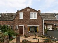 Sionstraat 18, 1947 JT Beverwijk