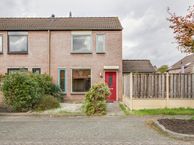 Hennegras 36, 5754 EJ Deurne