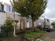 Floralialaan 70, 1402 NM Bussum