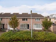 Anna de Waalstraat 40, 2135 NS Hoofddorp