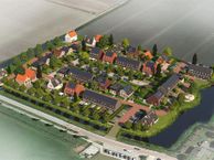 Wonen in vrijheid (Bouwnr. 55), 1735 GL 't Veld