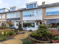 Wilgenoord 20, 2411 TE Bodegraven