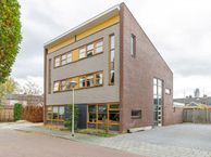 Bijvank 35, 7681 ZA Vroomshoop