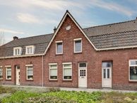 Maaseikerweg 19, 6004 AA Weert