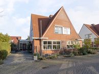 Karnmolen 12, 3267 BL Goudswaard