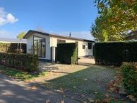Rivierendal 17, 4051 SZ Ochten