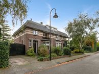 Dr. Hermanslaan 9, 5348 JK Oss