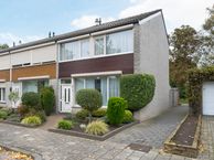 Terborgh 23, 6002 XL Weert