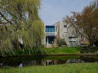 Leerlooiersstraat 1, 9646 CC Veendam