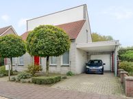 Vogelwikke 15, 5411 GR Zeeland