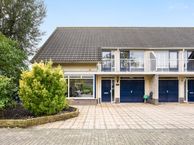 Nienke van Hichtumstraat 15, 1321 JM Almere