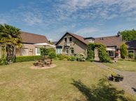 Van Mecklenburglaan 14, 6006 GE Weert