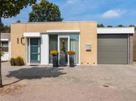 Heggerank 13, 6101 MX Echt