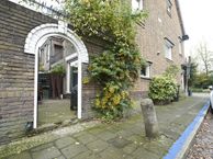 Hadrianusstraat 29, 2275 VD Voorburg