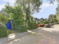 Burgemeester de Voslaan 12, 1647 BK Berkhout